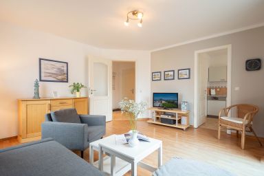 Godewind Whg. Go-12 . - Godewind Whg. 12