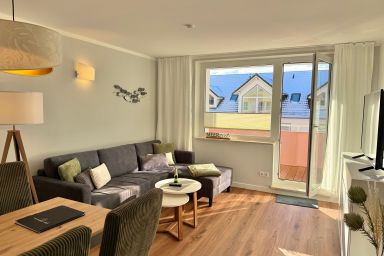 NEU: Ferienwohnung Kleiner Seelöwe - FW Kleiner Seelöwe