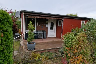 Last, Kevin -  FH Kleine Brise - FH Kleine Brise