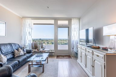 Trelleborgallee, Fewo 218