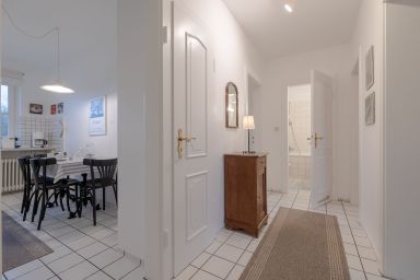 App. Rosenwall - App.Rosenwall