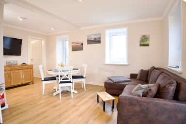 Ockenswarft - Seehund - Seehund