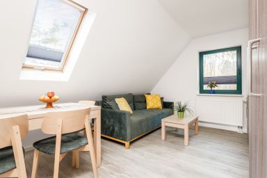 Feriendorf Strandgut - 8.2
