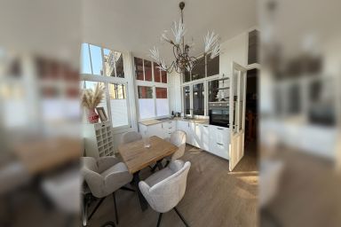 Beauty Villa Apartments - Objekt 163544 - Brücke