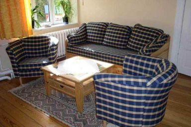 Ferienwohnung Bad Doberan MOST 2081 - MOST 2081