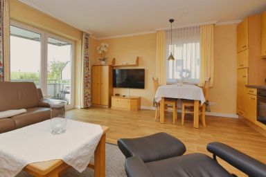 Stranddomicil Steiner - N 9K (BC.a5)