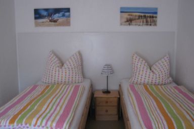 Fewo + Zimmer Brose - Zimmer 2