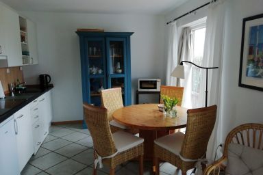 Ferienhaus Schimanski