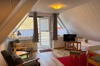 Ferienwohnung Mantik - Ferienwohnung  Mantik