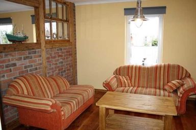 Rügen-Fewo 241 - Ferienwohnung 4