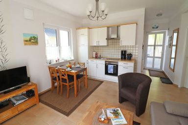 Ferienhaus Frieda - FH Frieda