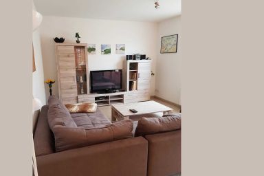 Ferienhaus Ann-Charlott - Objekt 35694 - Ferienhaus Ann-Charlott