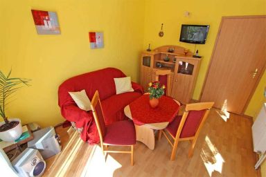 Ferienhaus Ribnitz MOST 751 - MOST 751