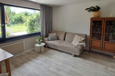 Ferienbungalow Haus Rolf - Objekt 39079 - Ferienbungalow
