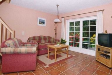 Ferienhaus Emely