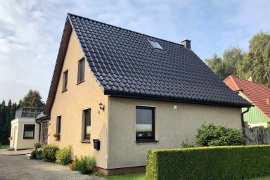 Am Norderfeld EG - Am Norderfeld FW EG