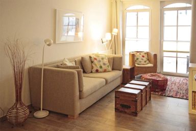 Haus Meeresblick FeWo Störtebeker A 0.17 Ref. 138715 u 1 - FeWo Störtebeker A 0.17 Ref. 138715 u 1