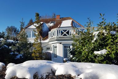 Ostseesonne - Nordstrand
