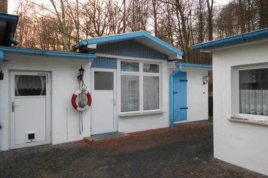 Ferienwohnungen SE-BR - Ferienwohnung  Brandt 45043 WE27