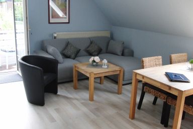Haus Karlo - Wohnung Karlo 1