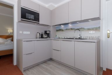 Ferienwohnungen am Strand - FW 29, Ferienwohnungen am Strand - max. 4 Personen Ferienwohnungen am Strand - FW 29, Ferienwohnungen am Strand - max. 4 Personen