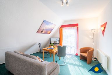 Kirchstraße Whg. 02 /- - KS 02