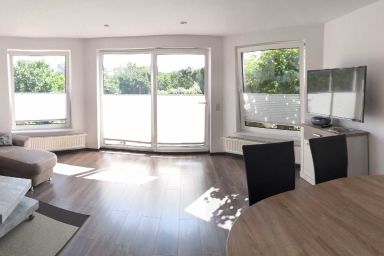 Ferienhaus Robert