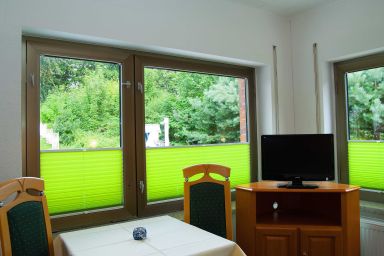 DZ Gross Ostsee Top Lage  2 min zum Strand