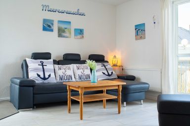 Am Stadtwald Whg 15-14 .. - 15-14