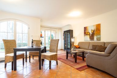 Residenz Laguna Whg L-27 . - L-27