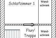 Ferienhaus Leevje