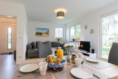 Seestraße 26 D WE 01 - 2-Zimmer-Wohnung