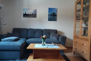 Ferienwohnung Hilde Schneider