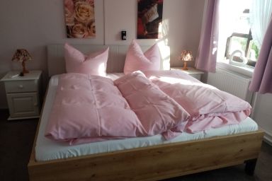 Landhaus Stella-Kathrin - FeWo 26