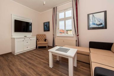 Haus Grahl GM 69912 - Fewo Wittow