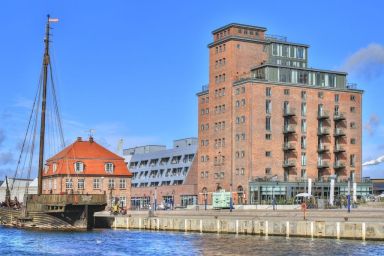 Ohlerich Speicher App. 45