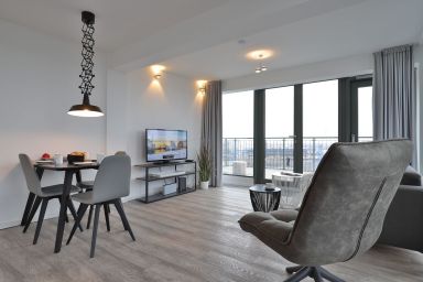 Ohlerich Speicher App. 47