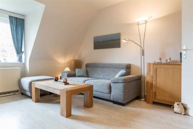 Wohnung 9 Nordseetraum 1 (ID 068)