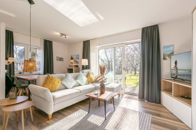 Wohnung 1 (ID 197)