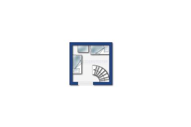Wohnung 2 (ID 048)