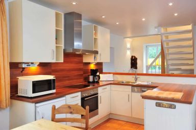 Ferienhaus Alte Post (ID 022)