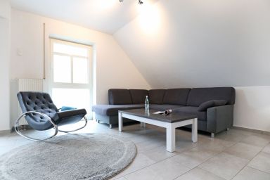 Haus am Meer, Whg. D07