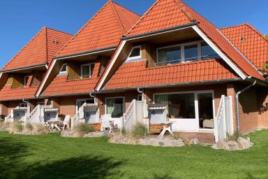 Luna IV - Luna Wohnung 29