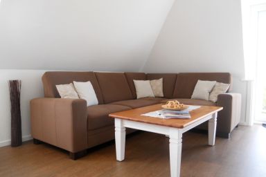 Therke, Hafenstraße