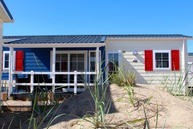 Strand (15)