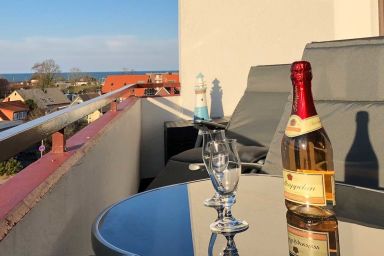 Beyer Lindenhof Whg.22