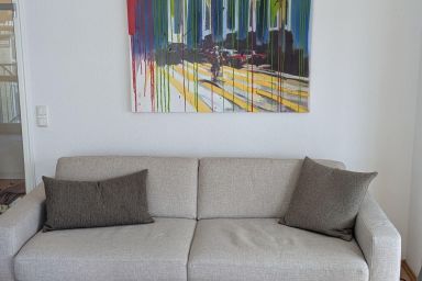 BER/511 - Appartementresidenz