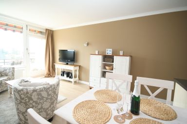 Seeschlösschen 1-21