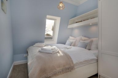 Villa Strandblick 12
