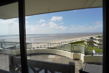 Haus Bi de Wyk D1A